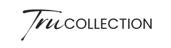 TruCollection